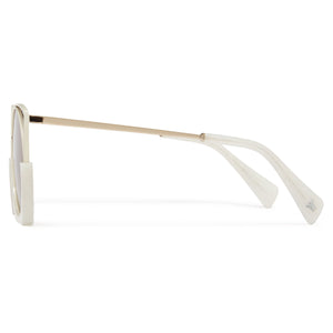 Yohji Yamamoto YY7016-Sunglasses-DREEMS