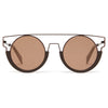 Yohji Yamamoto YY7017-Sunglasses-DREEMS