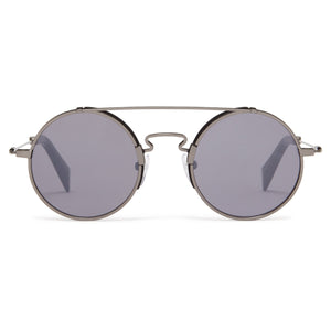Yohji Yamamoto YY7018-Sunglasses-DREEMS