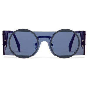 Yohji Yamamoto YY7020-Sunglasses-DREEMS