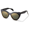 Yohji Yamamoto YY7021-Sunglasses-DREEMS