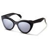 Yohji Yamamoto YY7021-Sunglasses-DREEMS
