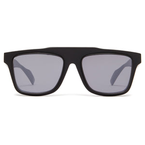 Yohji Yamamoto YY7022-Sunglasses-DREEMS