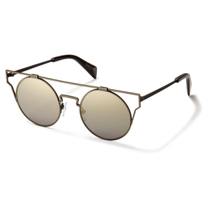 Yohji Yamamoto YY7024-Sunglasses-DREEMS