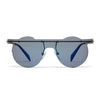 Yohji Yamamoto YY7027-Sunglasses-DREEMS