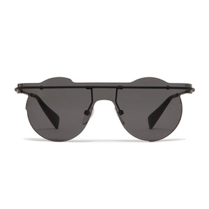Yohji Yamamoto YY7027-Sunglasses-DREEMS